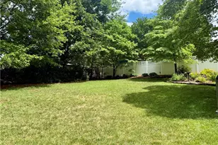 111 Ridgewood Dr, Lexington, NC 27292 - Photo 32