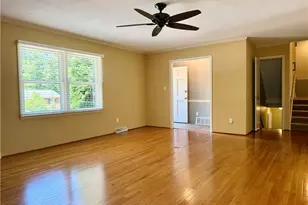 111 Ridgewood Dr, Lexington, NC 27292 - Photo 6