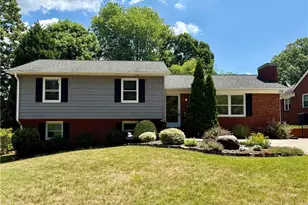 111 Ridgewood Dr, Lexington, NC 27292 - Photo 2