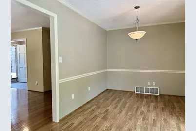 111 Ridgewood Drive, Lexington, NC 27292 - Photo 14