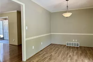 111 Ridgewood Dr, Lexington, NC 27292 - Photo 14