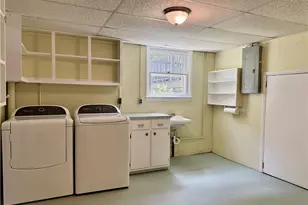 111 Ridgewood Dr, Lexington, NC 27292 - Photo 28
