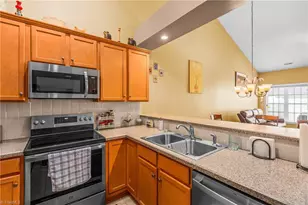 905 Pelican Ln, Clemmons, NC 27012 - Photo 12
