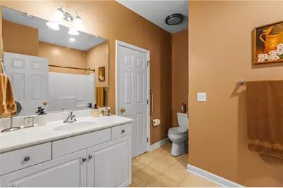 905 Pelican Lane, Clemmons, NC 27012 - Photo 22
