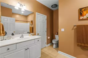 905 Pelican Ln, Clemmons, NC 27012 - Photo 22