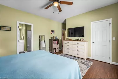 905 Pelican Lane, Clemmons, NC 27012 - Photo 18