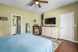 905 Pelican Ln, Clemmons, NC 27012 - Photo 18