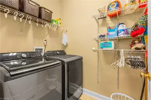 905 Pelican Ln, Clemmons, NC 27012 - Photo 26