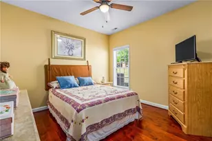 905 Pelican Ln, Clemmons, NC 27012 - Photo 24