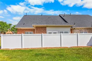 905 Pelican Ln, Clemmons, NC 27012 - Photo 28