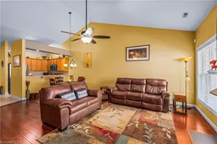 905 Pelican Ln, Clemmons, NC 27012 - Photo 8