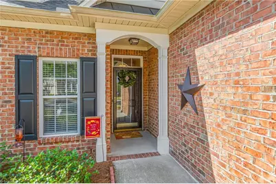 905 Pelican Lane, Clemmons, NC 27012 - Photo 4