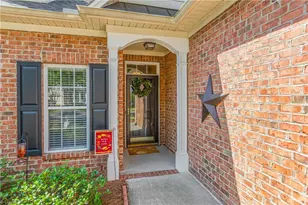 905 Pelican Ln, Clemmons, NC 27012 - Photo 4