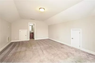 2633 Chari Park Lane, Walkertown, NC 27051 - Photo 8