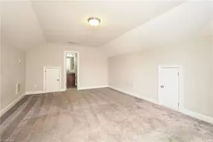 2633 Chari Park Ln, Walkertown, NC 27051 - Photo 8