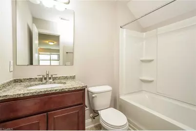2633 Chari Park Lane, Walkertown, NC 27051 - Photo 18