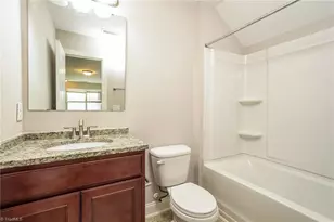 2633 Chari Park Ln, Walkertown, NC 27051 - Photo 18