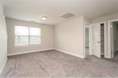 2633 Chari Park Lane, Walkertown, NC 27051 - Photo 14