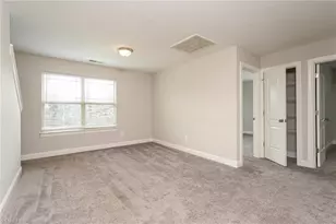 2633 Chari Park Ln, Walkertown, NC 27051 - Photo 14