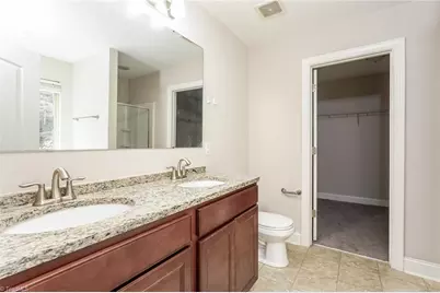 2633 Chari Park Lane, Walkertown, NC 27051 - Photo 12