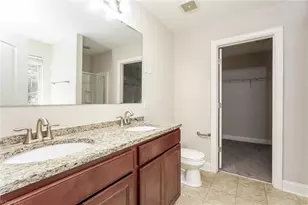 2633 Chari Park Ln, Walkertown, NC 27051 - Photo 12