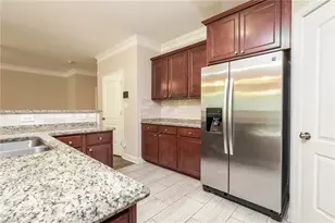 2633 Chari Park Ln, Walkertown, NC 27051 - Photo 6