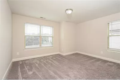 2633 Chari Park Lane, Walkertown, NC 27051 - Photo 16