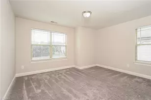 2633 Chari Park Ln, Walkertown, NC 27051 - Photo 16