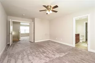 2633 Chari Park Ln, Walkertown, NC 27051 - Photo 10