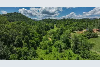 0000 Rocky Top Acres Road, Ferguson, NC 28624 - Photo 8
