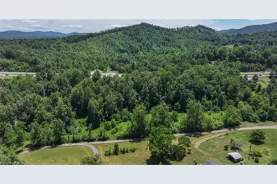 0000 Rocky Top Acres Road, Ferguson, NC 28624 - Photo 10