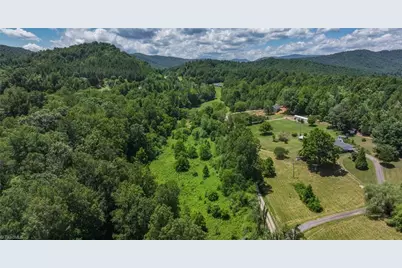 0000 Rocky Top Acres Road, Ferguson, NC 28624 - Photo 6