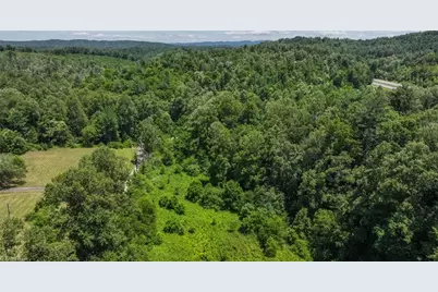 0000 Rocky Top Acres Road, Ferguson, NC 28624 - Photo 12
