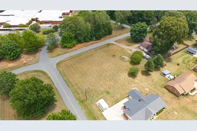 0 Centercrest Drive, Elon, NC 27244 - Photo 6