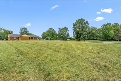 0 Centercrest Drive, Elon, NC 27244 - Photo 2