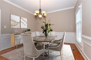 2903 Latta Dr, Summerfield, NC 27358 - Photo 6