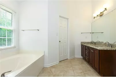 2903 Latta Drive, Summerfield, NC 27358 - Photo 14