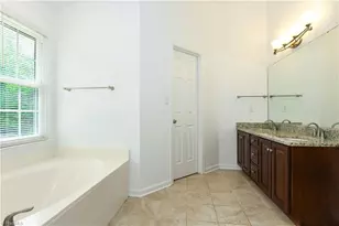 2903 Latta Dr, Summerfield, NC 27358 - Photo 14
