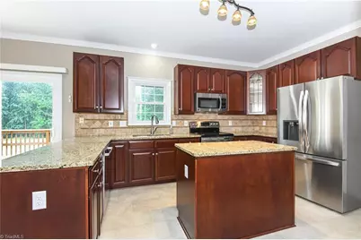 2903 Latta Drive, Summerfield, NC 27358 - Photo 10