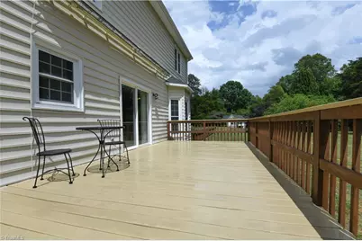2903 Latta Drive, Summerfield, NC 27358 - Photo 16
