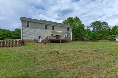 2903 Latta Drive, Summerfield, NC 27358 - Photo 18