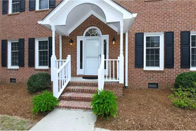 2903 Latta Drive, Summerfield, NC 27358 - Photo 2