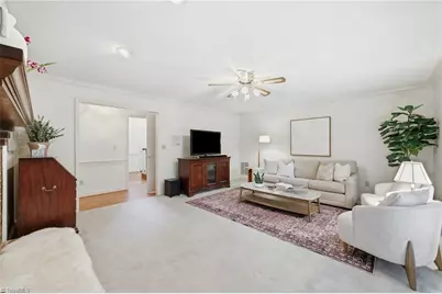 561 Mason Knoll Drive, Midway, NC 27127 - Photo 18