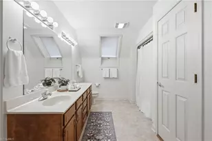 561 Mason Knoll Dr, Winston-Salem, NC 27127 - Photo 32