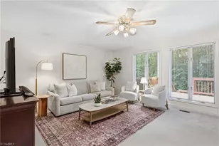 561 Mason Knoll Dr, Winston-Salem, NC 27127 - Photo 16