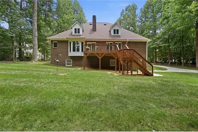 561 Mason Knoll Drive, Midway, NC 27127 - Photo 40