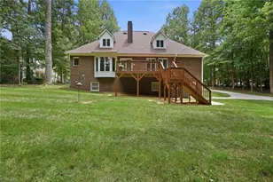 561 Mason Knoll Dr, Winston-Salem, NC 27127 - Photo 40