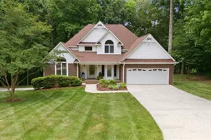 561 Mason Knoll Dr, Winston-Salem, NC 27127 - Photo 46