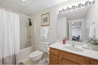 561 Mason Knoll Drive, Midway, NC 27127 - Photo 36