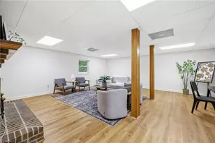 561 Mason Knoll Dr, Winston-Salem, NC 27127 - Photo 34